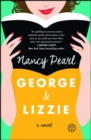 Image for George and Lizzie: a novel
