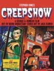 Image for Creepshow
