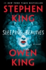 Image for Sleeping Beauties : A Novel