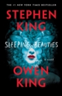 Image for Sleeping beauties: a novel