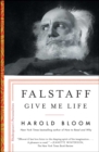 Image for Falstaff  : give me life