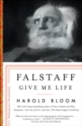 Image for Falstaff : Give Me Life