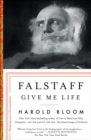 Image for Falstaff: Give Me Life