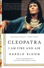Image for Cleopatra: I Am Fire and Air