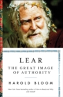 Image for Lear  : the great image of authority