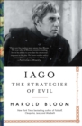 Image for Iago: The Strategies of Evil