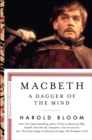 Image for Macbeth  : a dagger of the mind