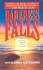 Image for DARKNESS FALLS