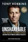 Image for Unshakeable: Your Financial Freedom Playbook