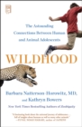 Image for Wildhood: The Epic Journey from Adolescence to Adulthood in Humans and Other Animals