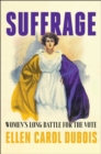 Image for Suffrage