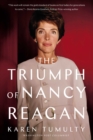 Image for The Triumph of Nancy Reagan