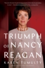 Image for Triumph of Nancy Reagan