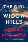 Image for The Girl from Widow Hills