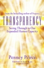 Image for Transparency: seeing through to our expanded human potential