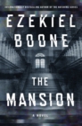 Image for The Mansion : A Novel