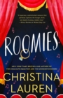 Image for Roomies