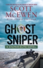 Image for Ghost Sniper : A Sniper Elite Novel
