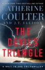 Image for The Devil&#39;s Triangle