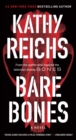 Image for Bare Bones : A Novel