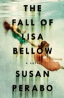 Image for The Fall of Lisa Bellow