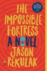 Image for The Impossible Fortress