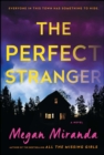 Image for The Perfect Stranger