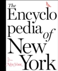 Image for Encyclopedia of New York
