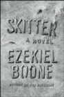 Image for Skitter : A Novel
