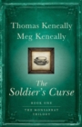 Image for Soldier&#39;s Curse: A Novel