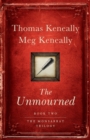 Image for Unmourned: A Novel