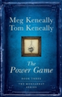 Image for Power Game: A Novel