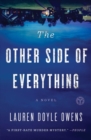 Image for Other Side of Everything: A Novel