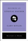 Image for Becoming an Ethical Hacker
