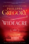 Image for Wideacre : A Novel