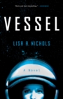 Image for Vessel: a novel