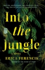 Image for Into the jungle