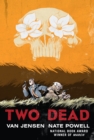 Image for Two Dead