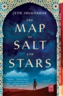 Image for The map of salt and stars