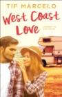 Image for West Coast Love