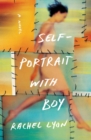 Image for Self-Portrait with Boy : A Novel