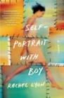 Image for Self-Portrait with Boy