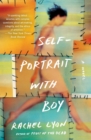 Image for Self-Portrait with Boy: A Novel
