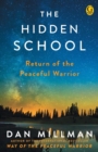 Image for The Hidden School