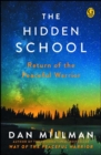 Image for The hidden school