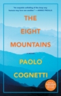 Image for The Eight Mountains : A Novel