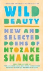 Image for Wild Beauty : New and Selected Poems