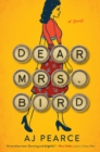 Image for Dear Mrs. Bird