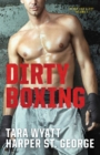 Image for Dirty Boxing