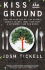 Image for Kiss the Ground